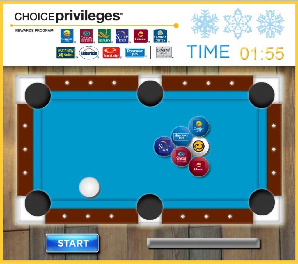 Contests based on Crash Games offered by Betgames
