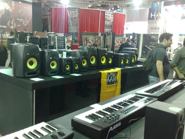 Betting giant bet365 partners with Wazdan in New Jersey to introduce a fresh lineup of online...