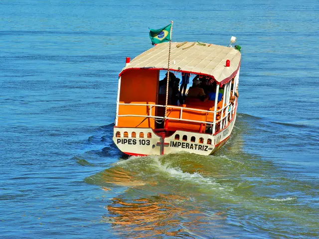 Significant shifts on horizon for Finland's gambling sector