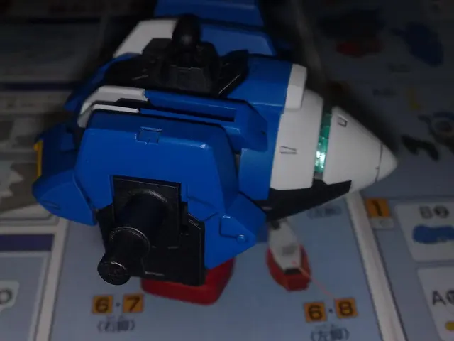 Rainbow Princess contest winner, JoeyBooHooo, takes home a $10,000 cash prize as the initial...