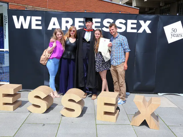 Participation Requirements for the Eurojackpot Raffle using the Wishing-Filler