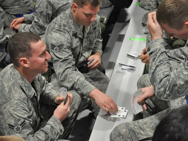 Poker pro Ben Tollerene bagged victory in PGT PLO Series Event #8, taking home a massive prize of...