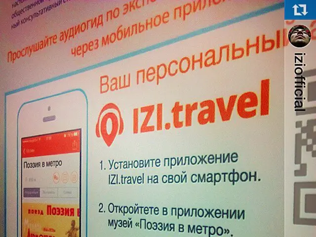 Social Media Advertising of Online Gambling Faces Resistance from Norway