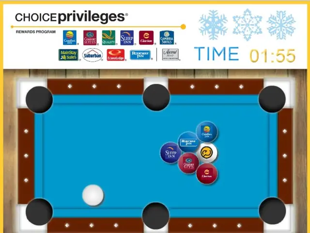 Betting Games: Crash Events