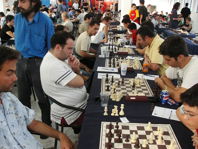 Friend Swindler in Sakhalin Gambling Away 427,000 Rubles at Casino, Fooling His Companion Once More