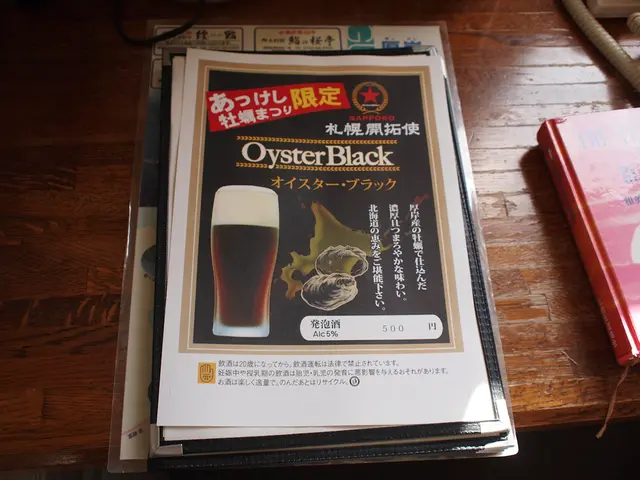 Top Picks for Newcomers: Easy-to-Follow Ebooks on Basic Probability and Statistical Concepts