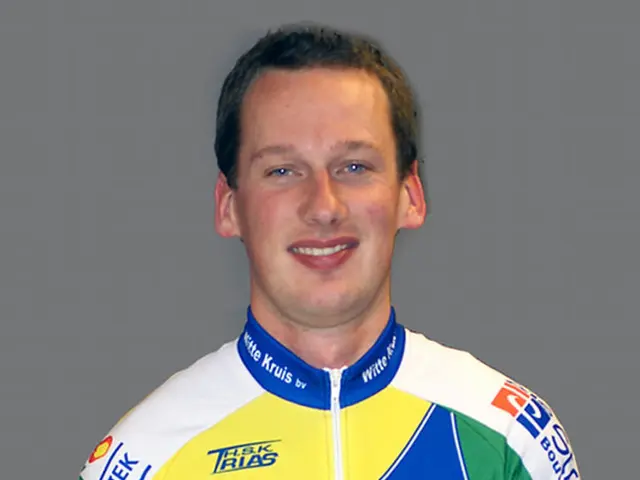 Flight Advancements Announced for Month of January 2024