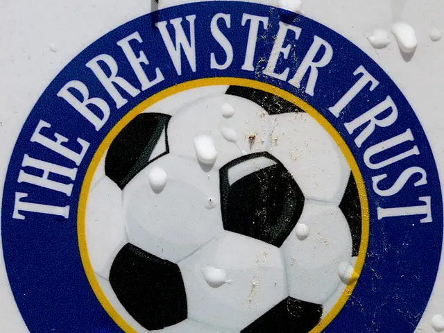 Drawing results for midweek lottery: 4, 19, 21, 38, 39, 47 (supplementary number 2), grand prize of...