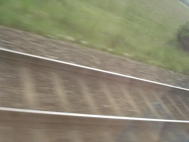 Toughest Ascents Up Stairways