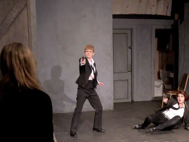 Arrested Suspects in Nikki Murder Case Remanded to 14-Day Judicial Detention