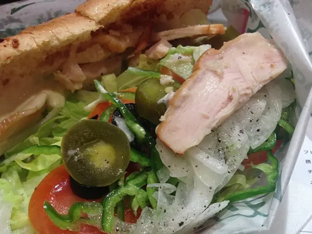 Diagnosing primary biliary cholangitis involves a series of tests and examinations to identify...