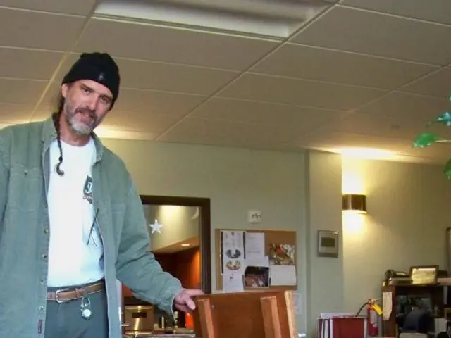 Assessment Methods for Educators and School Psychologists: An Overview of Strategies for Evaluating...