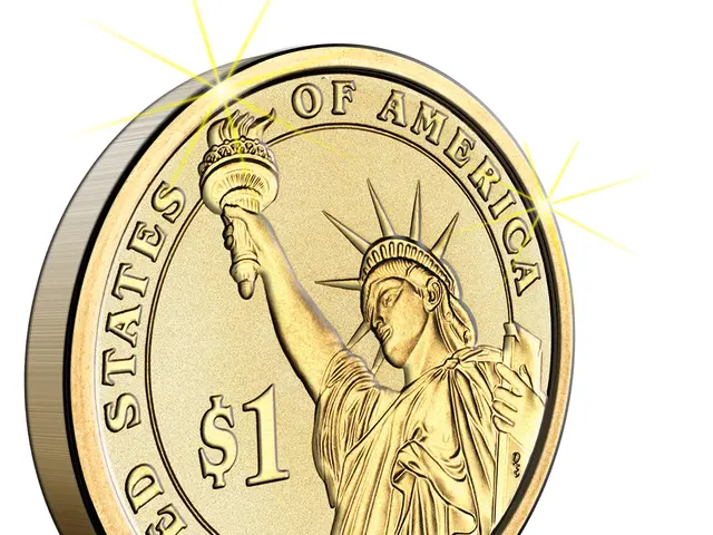 Franklin Templeton unveils immediate yield offerings for digitally represented assets