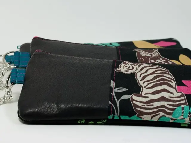 Senate Lobbying Pushes for Cryptocurrency Development Safeguards